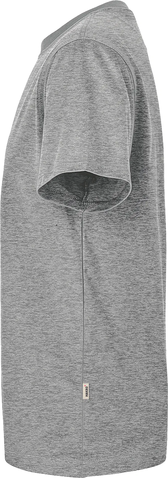 HAKRO T-Shirt 281 Mikralinar®