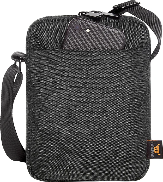 HALFAR CrossBag Frame
