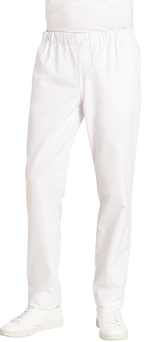 Leiber Schlupfhose Unisex 12/6950 Leiber Schlupfhose Unisex 12/6950