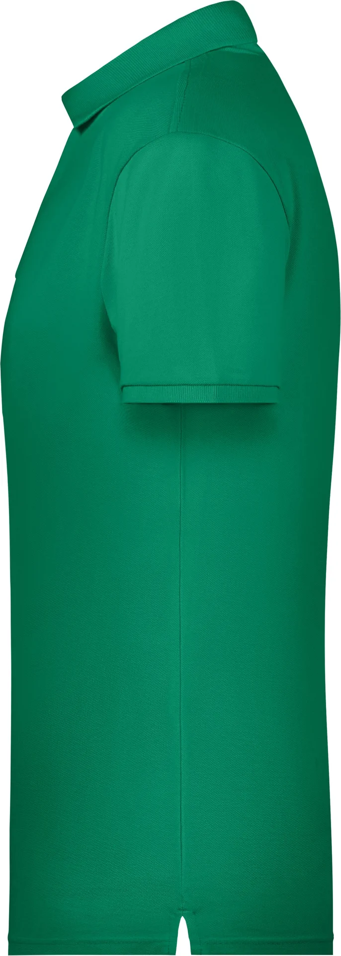 James & Nicholson Men's Basic Polo