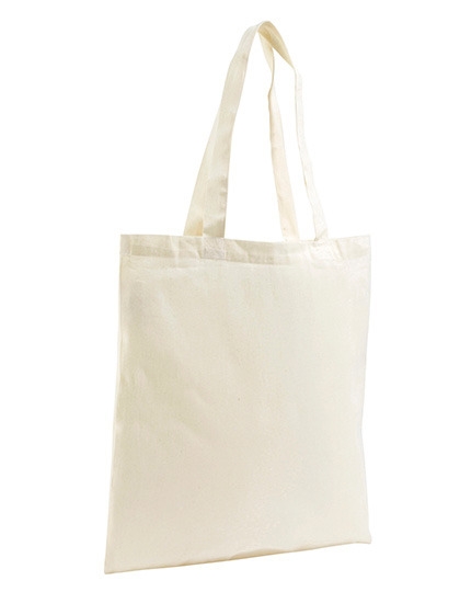 SOL'S Organic Shopping Bag Zen SOL'S Organic Shopping Bag Zen