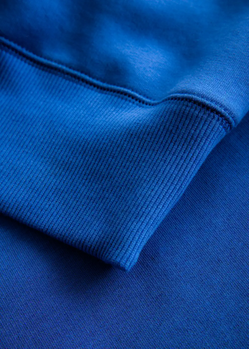 Promodoro X.O Men´s Sweater