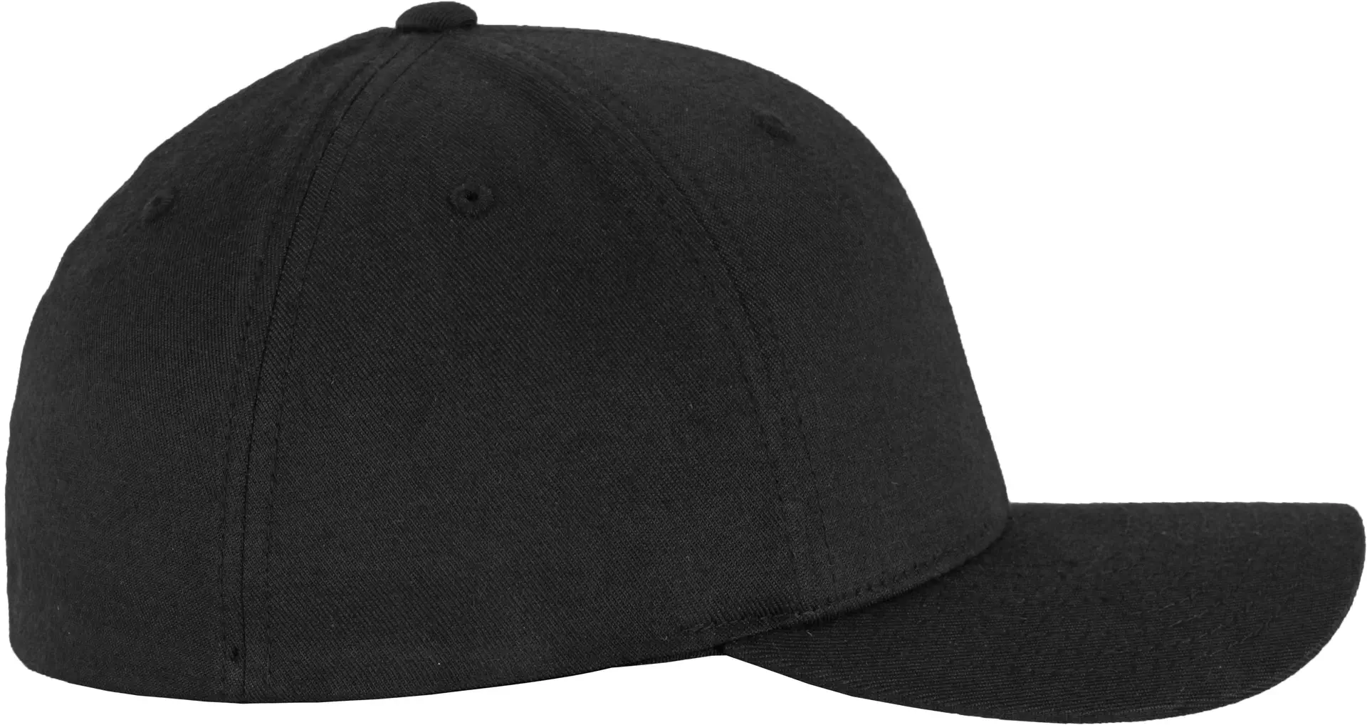 FLEXFIT Flexfit Bamboo Cap