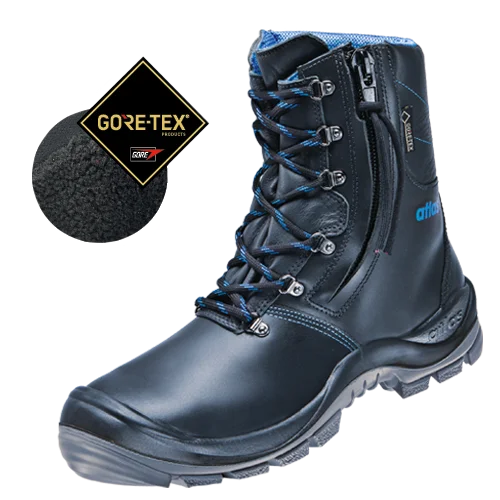 atlas Sicherheitsschuh GTX 945 XP® Thermo S3