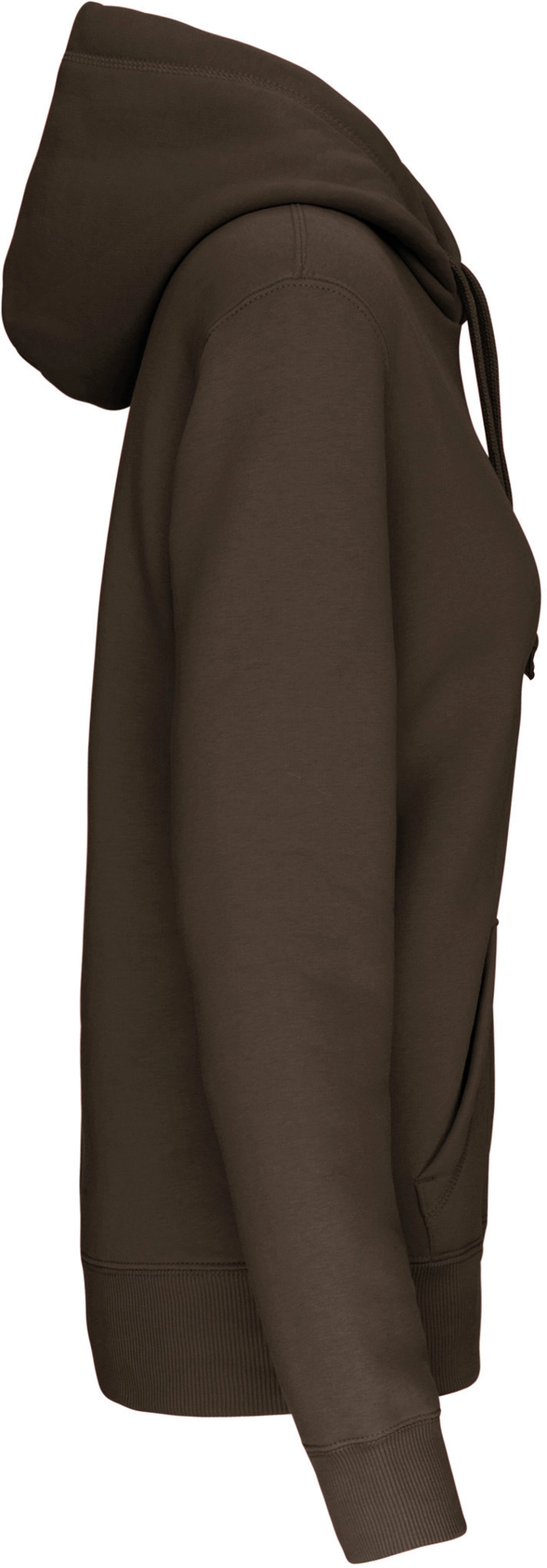 Kariban Heavy Kapuzen Sweater