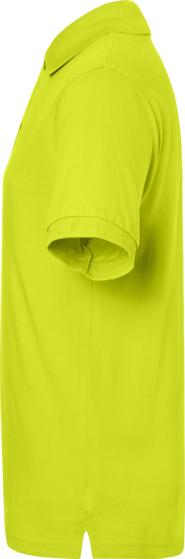 James & Nicholson Classic Polo