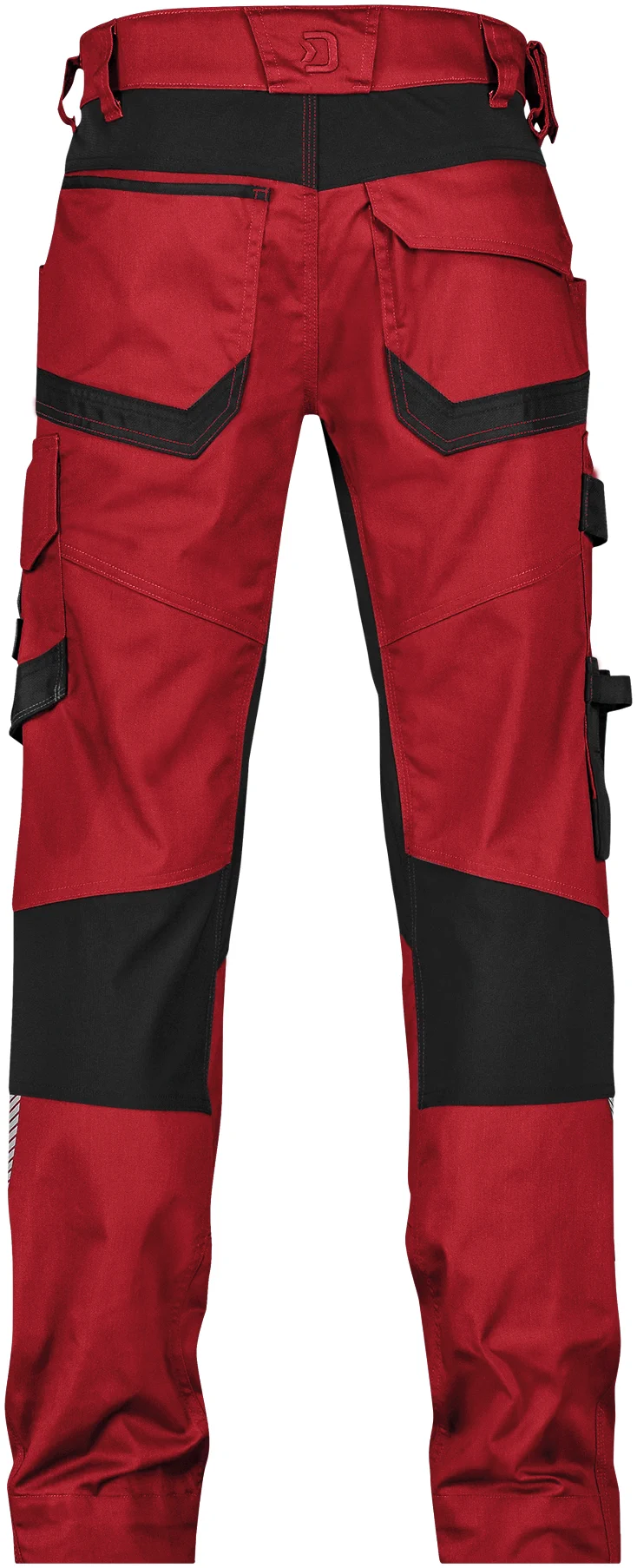 DASSY Stretch-Arbeitshose DYNAX Next DASSY Stretch-Arbeitshose DYNAX Next