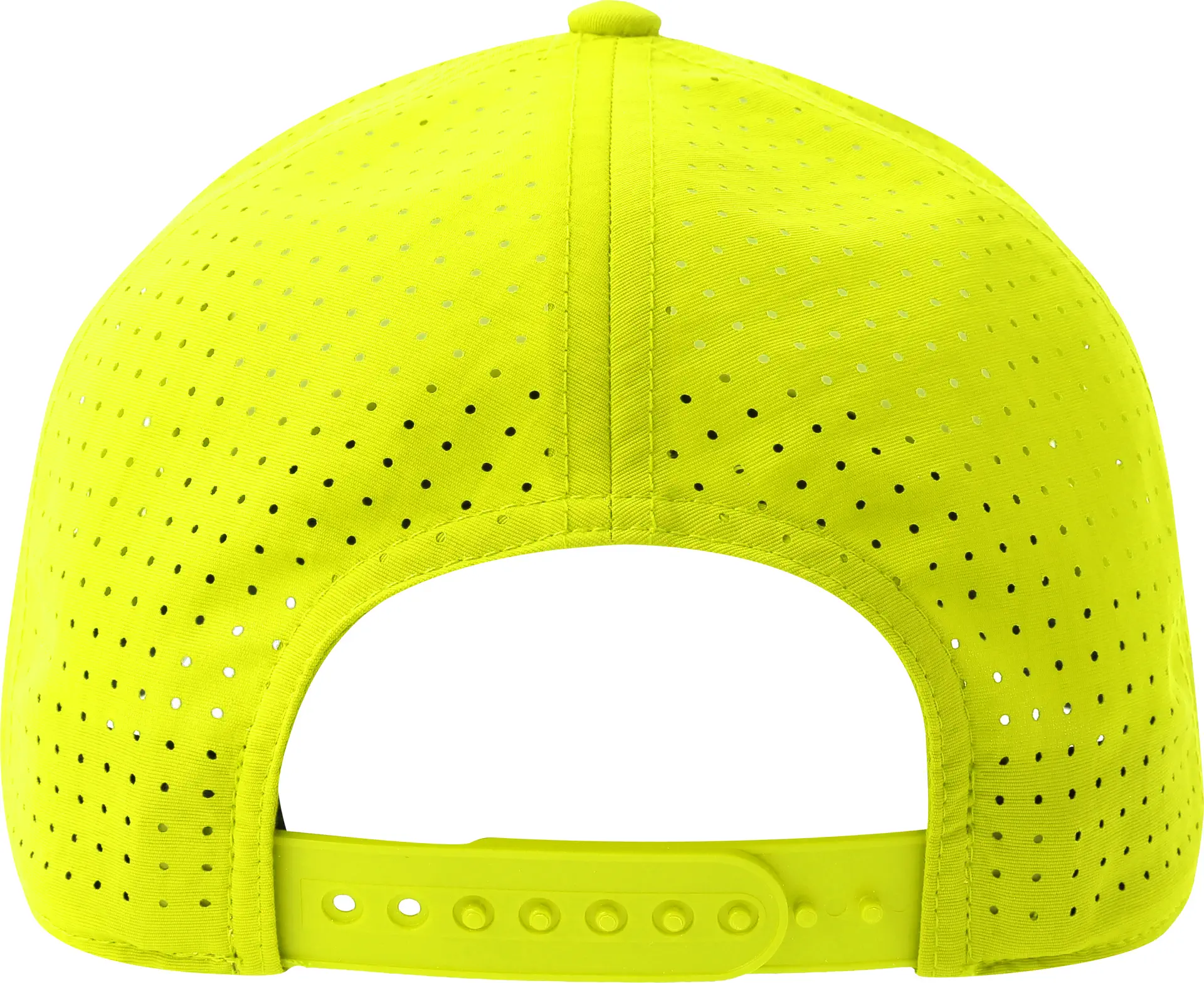 Atlantis Breezy-S Cap