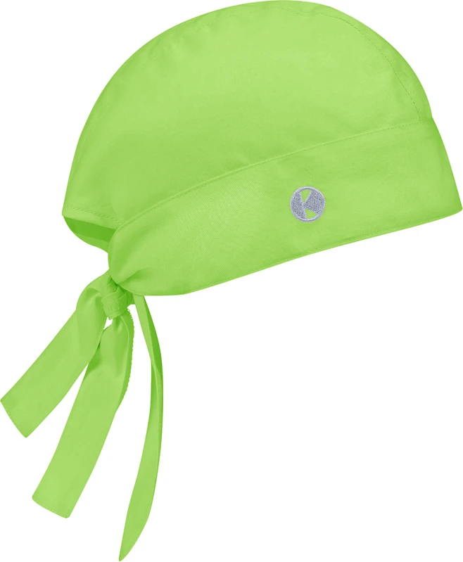 KARLOWSKY Bandana Essential
