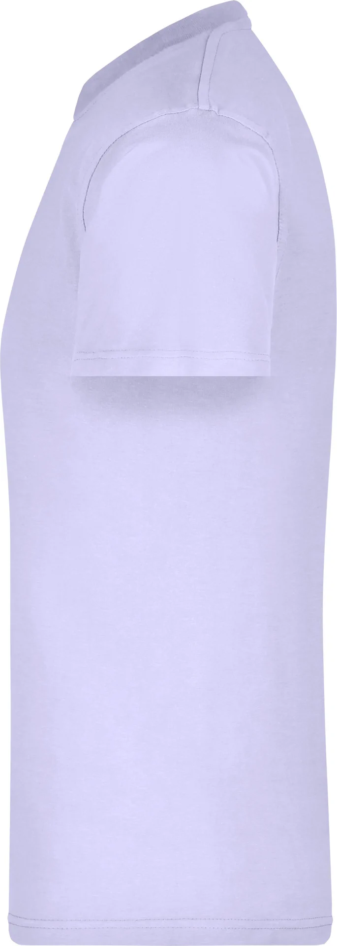 James & Nicholson Round-T Heavy