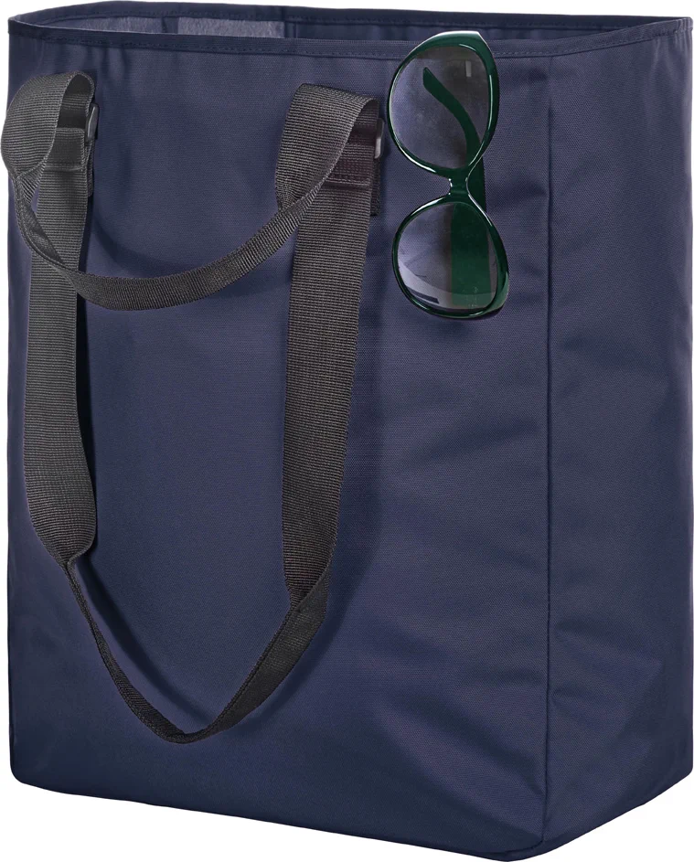HALFAR Shopper Daily