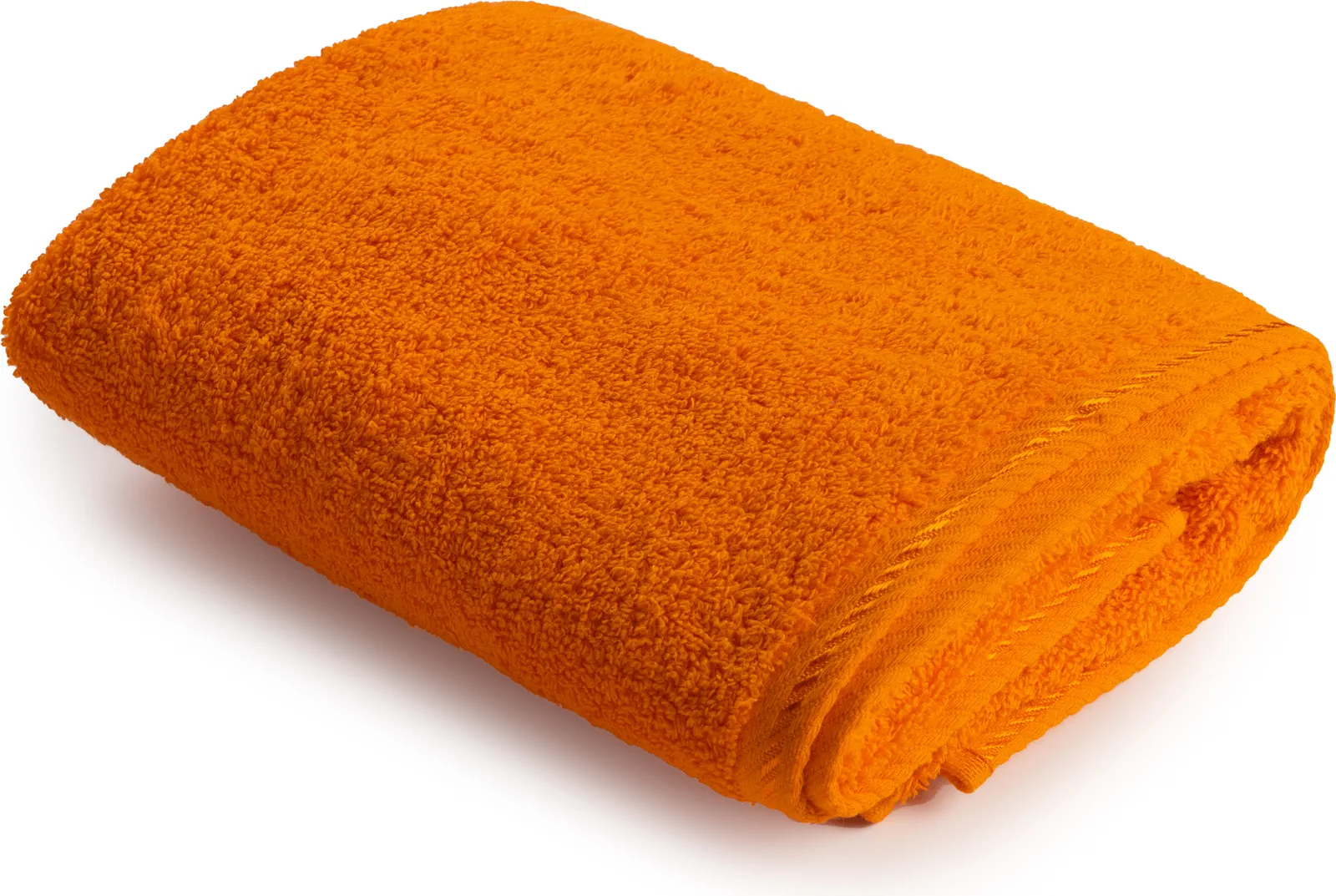 ARTG Fashion Hand Towel