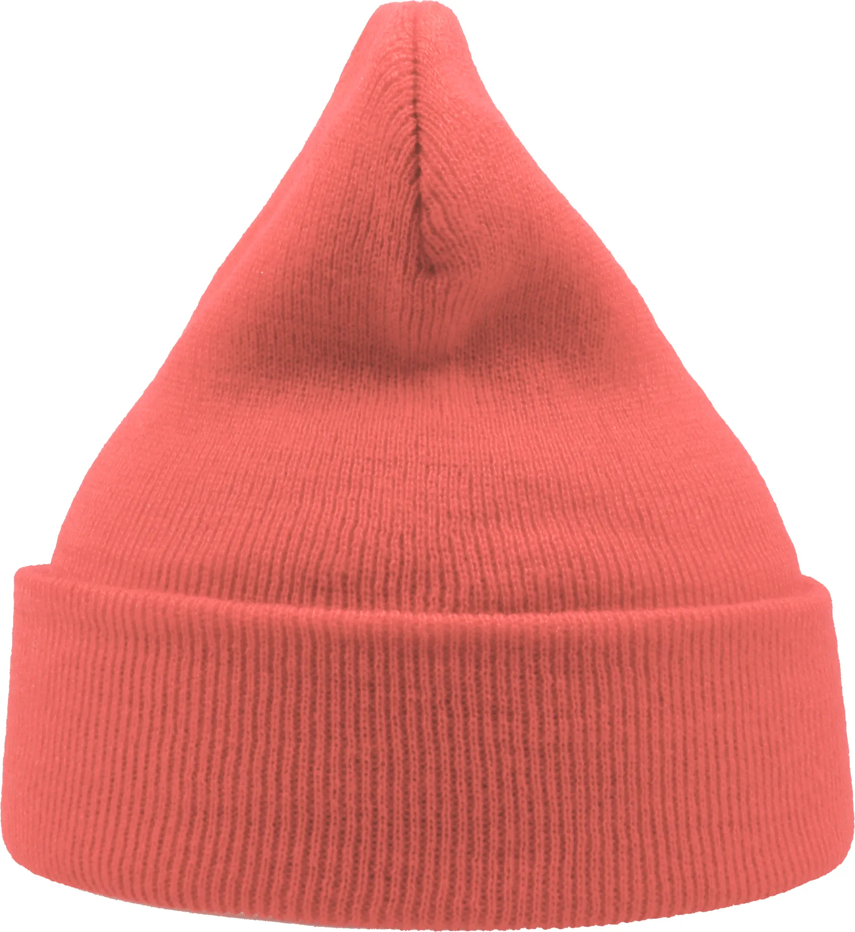 Atlantis Wind-S Beanie