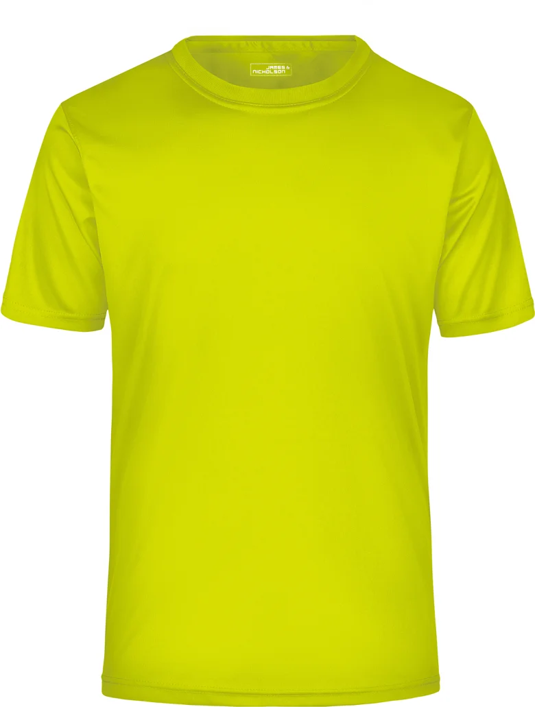 acid yellow