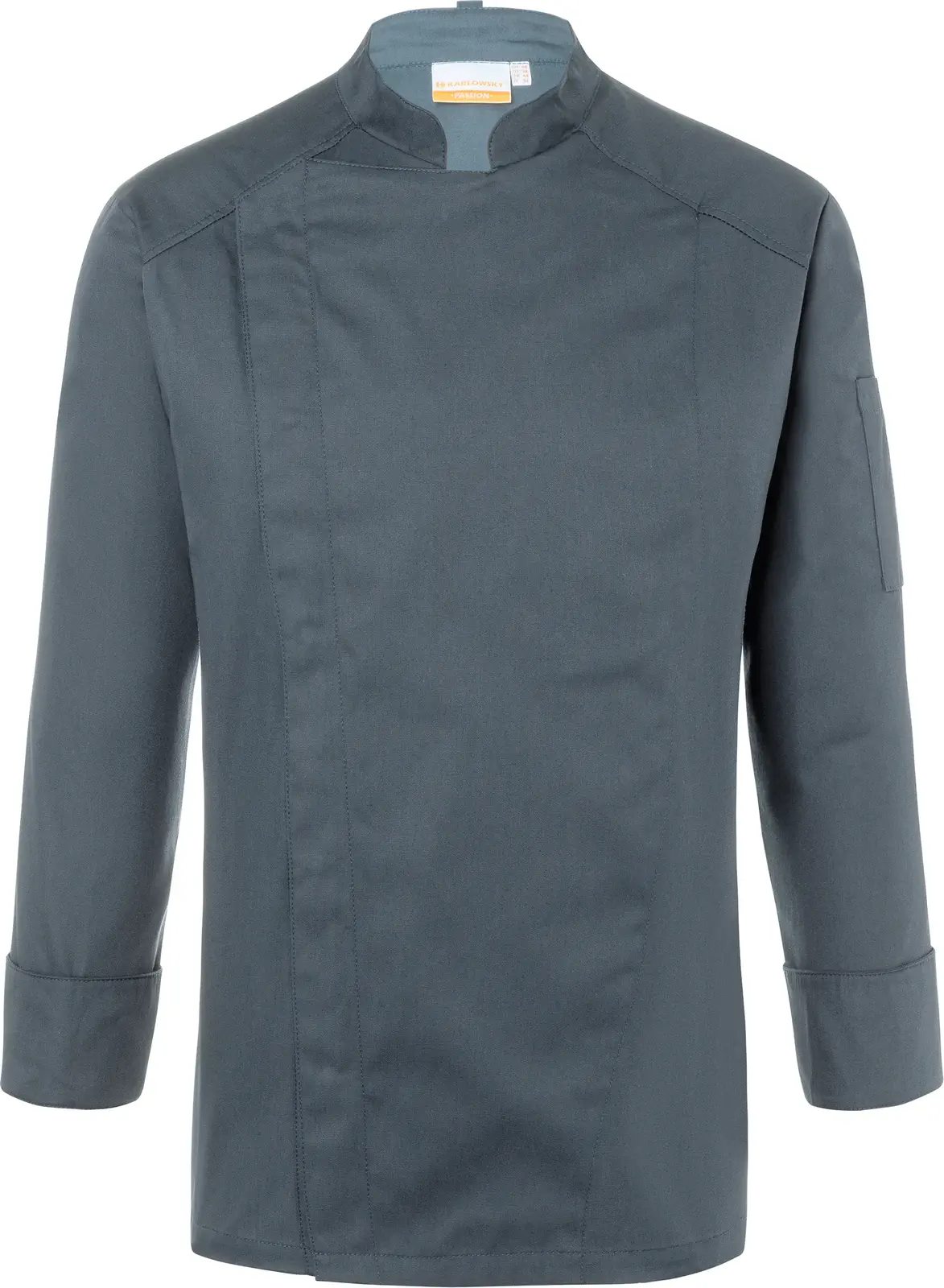 KARLOWSKY Kochjacke Noah