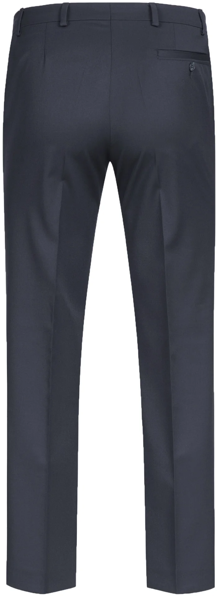 GREIFF Herren Hose BASIC Regular Fit