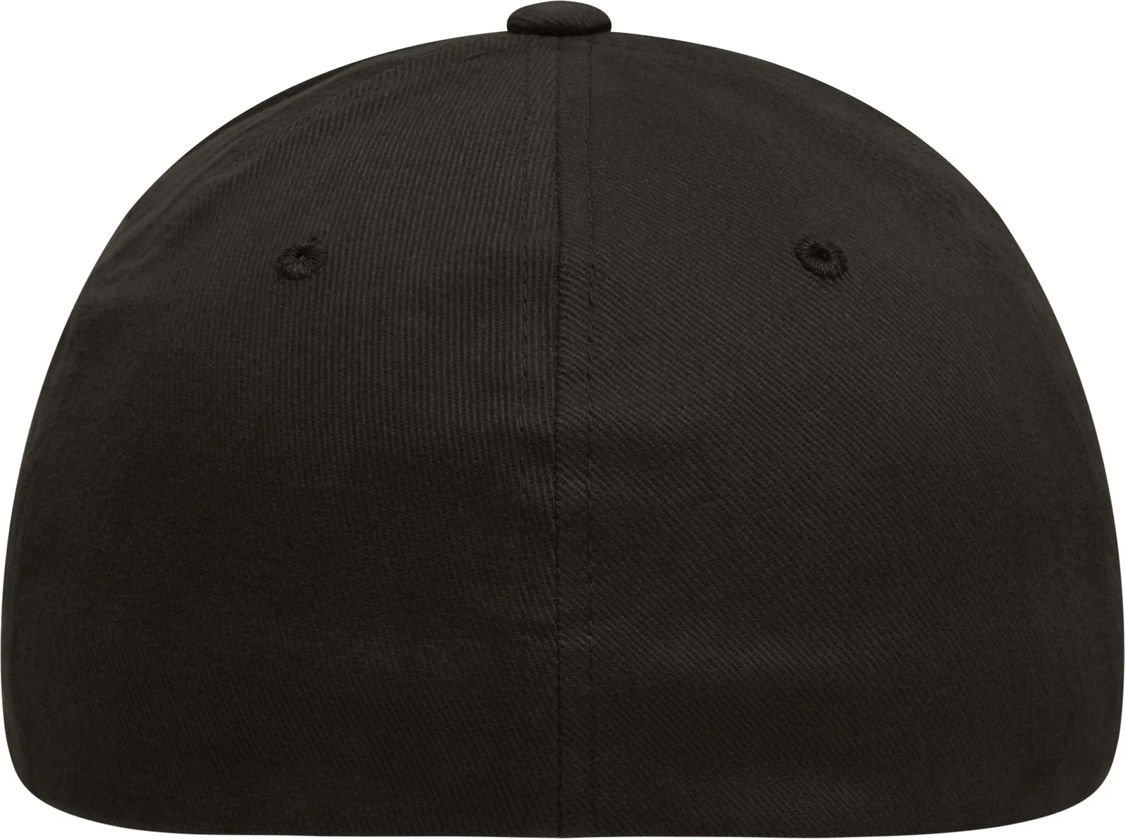 daiber 6-Panel Original Flexfit® Cap