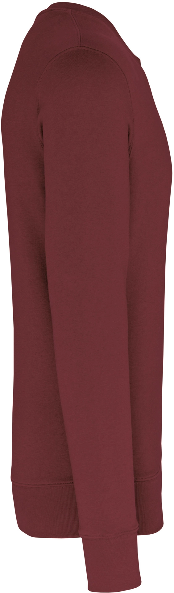 Kariban Umweltfreundlicher Sweater