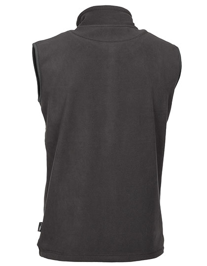 Stedman Active Fleece Vest Stedman Active Fleece Vest