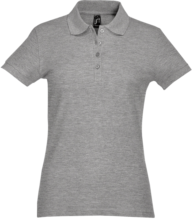 SOL'S Women's Polo Passion SOL'S Women's Polo Passion