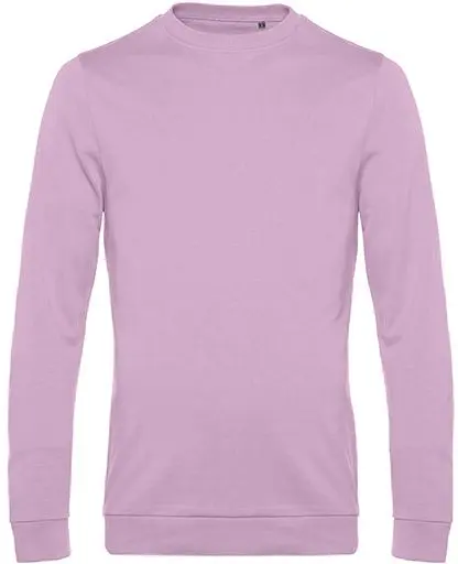 candy pink