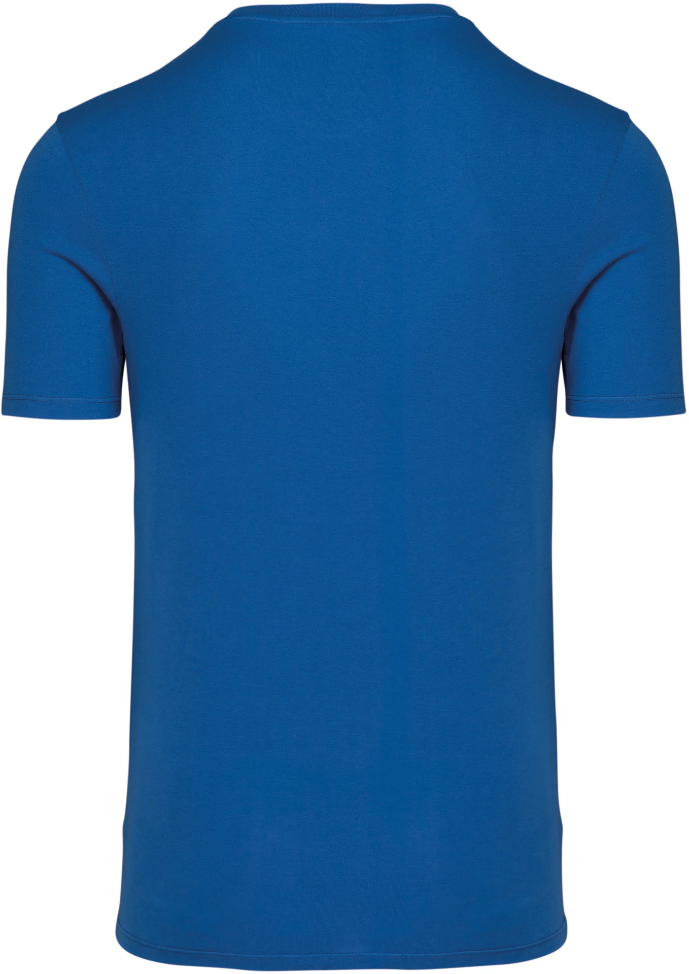 Kariban T-Shirt "Made in Portugal"
