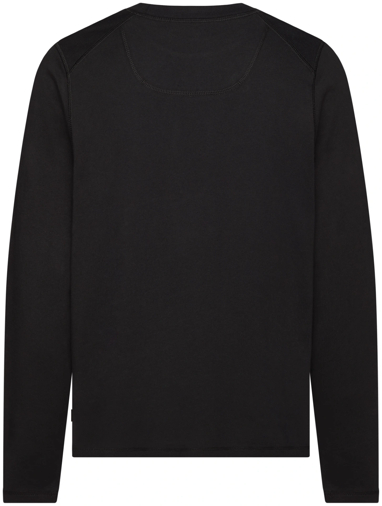 DASSY T-Shirt langarm Women FUND