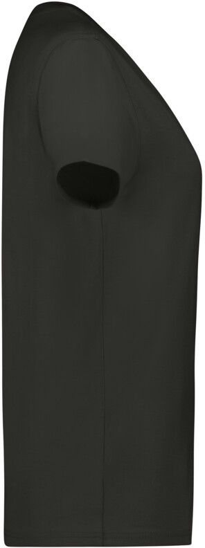 HAKRO T-Shirt 593 Bio-Baumwolle GOTS HAKRO T-Shirt 593 Bio-Baumwolle GOTS