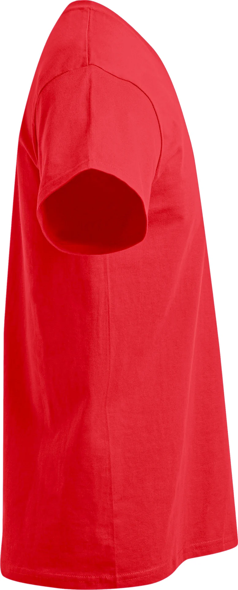 Promodoro Men's Premium V-Neck-T