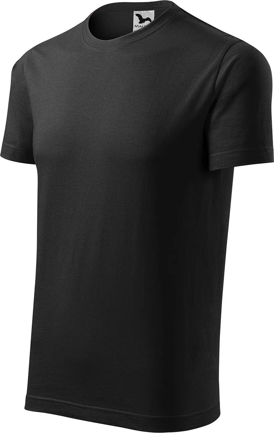 MALFINI T-Shirt Element 145