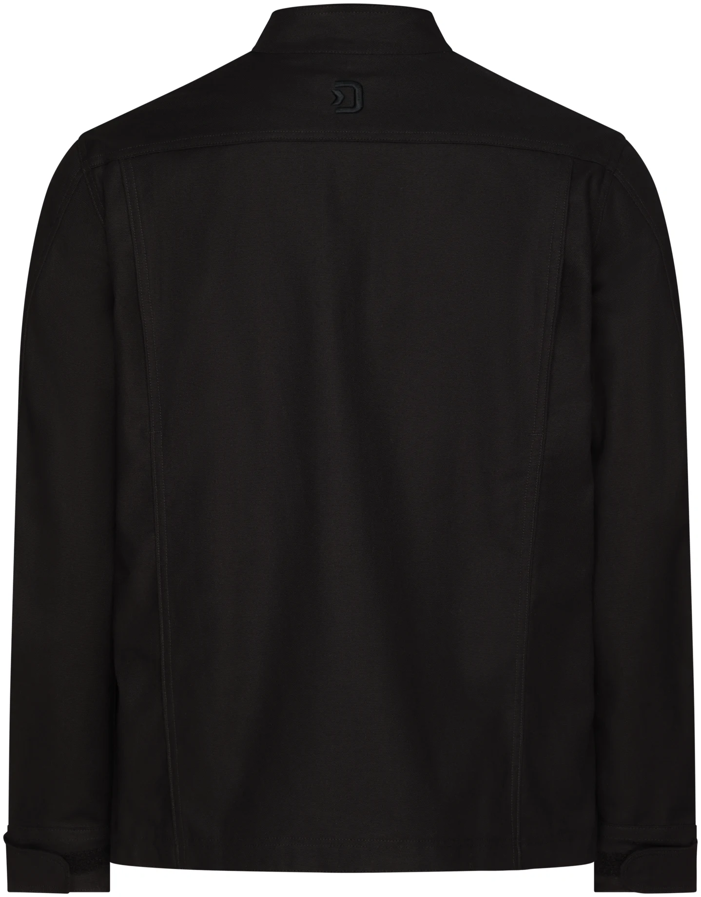 DASSY Arbeitsjacket FOSTER