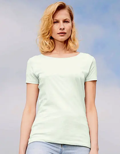 SOL'S Martin Women T-Shirt