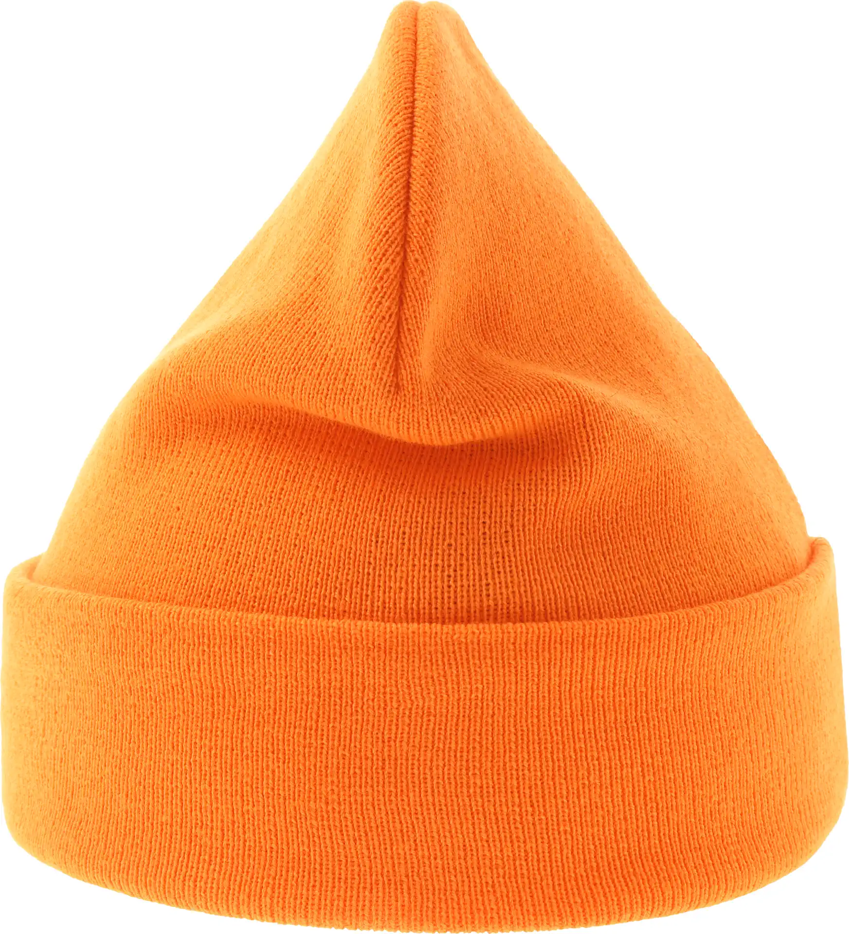Atlantis Pier-S Beanie