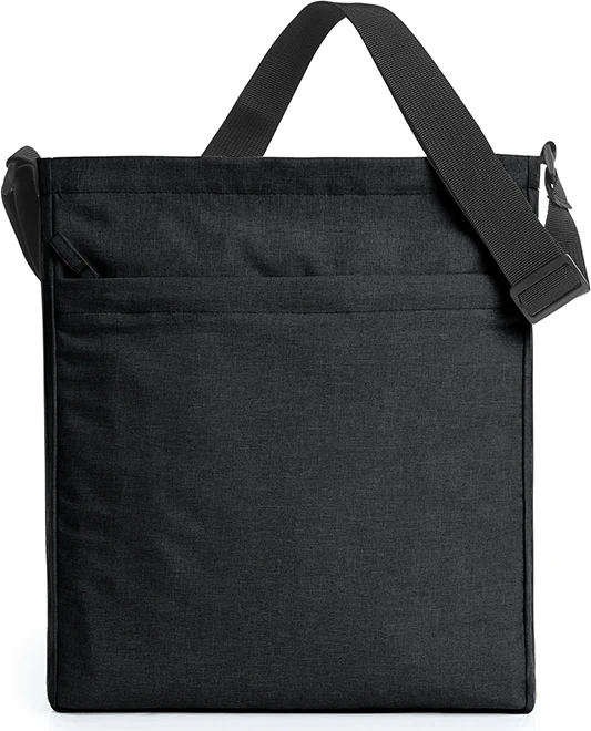 HALFAR Shoulder Bag Circle