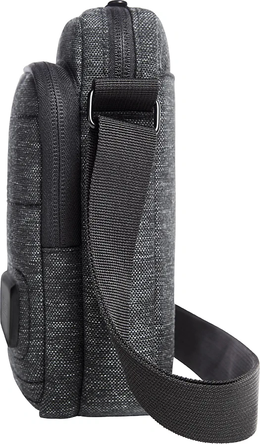 HALFAR CrossBag Frame