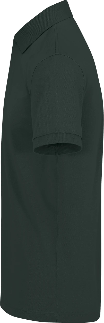 B&C My Eco Polo 65/35_°