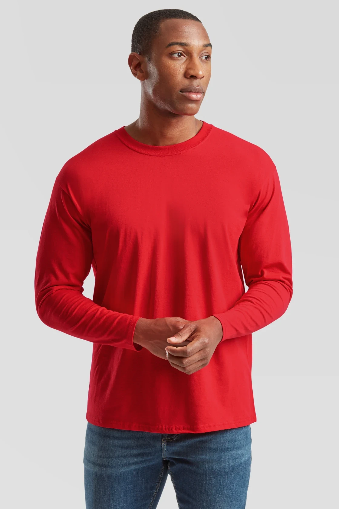 F.O.L. Valueweight T LSL