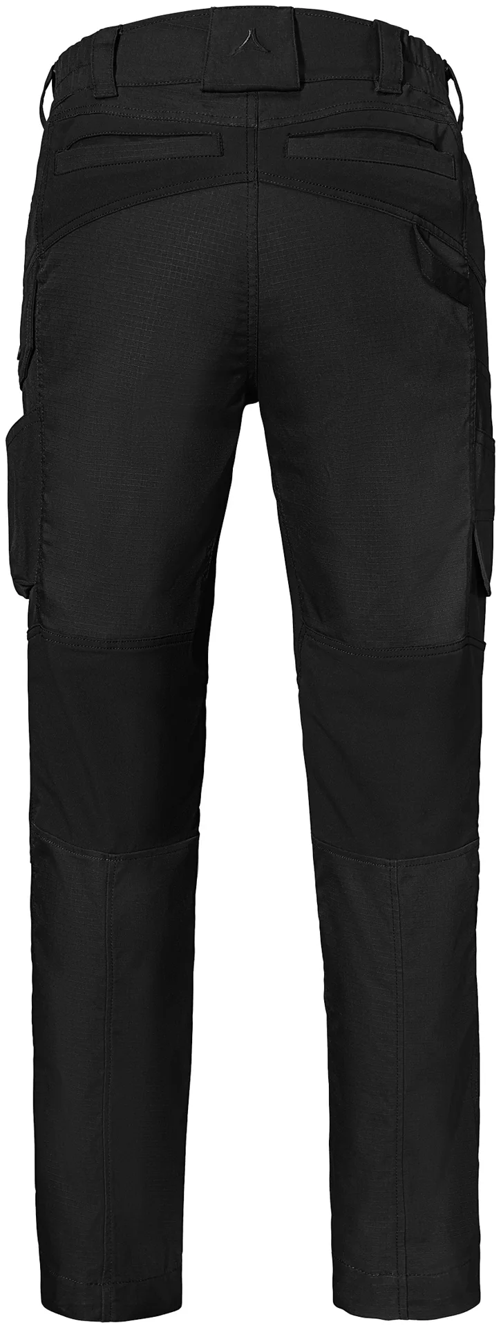 Schöffel PRO 7511 Damen MEISTERMACHER Bundhose Pro Ar40