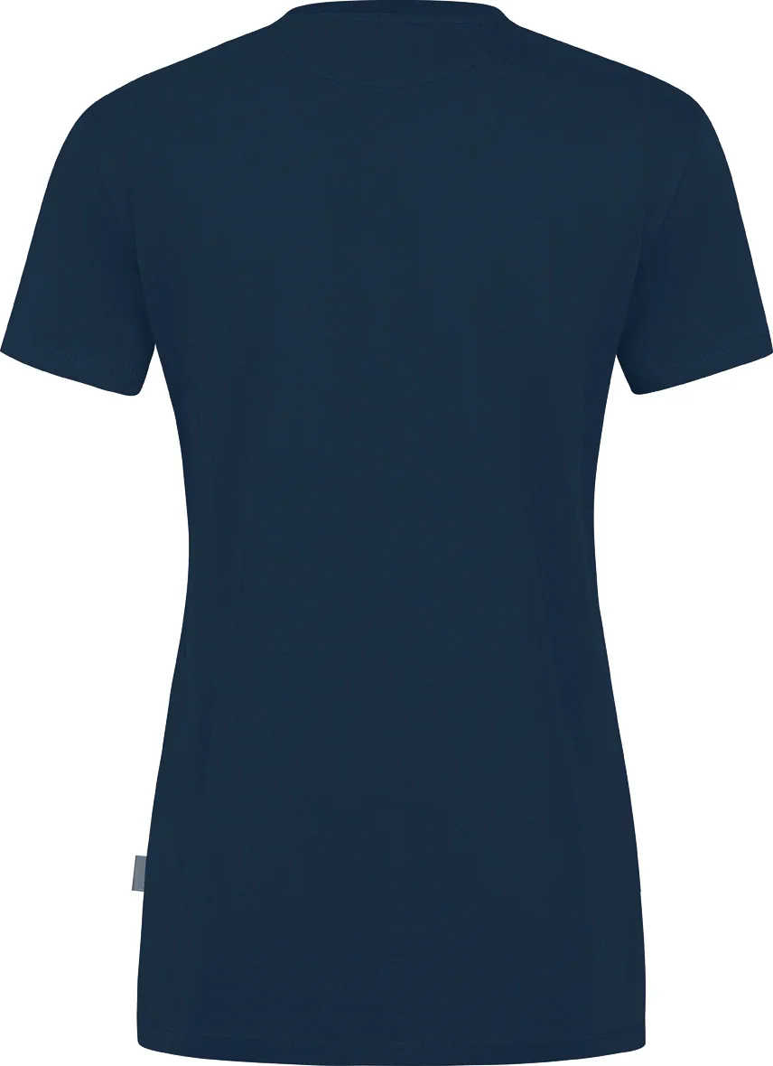 JAKO T-Shirt Doubletex