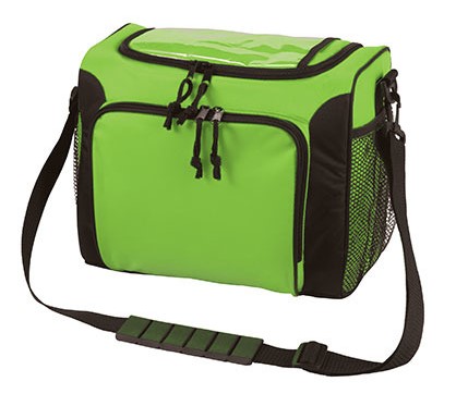 HALFAR Cooler Bag Sport