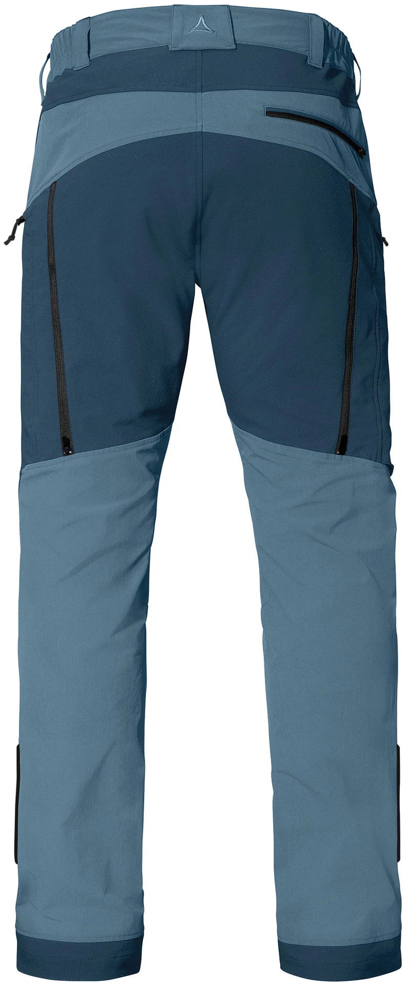 Schöffel PRO 7003 ARBEITSTIER kühlende Cordura-Arbeitshose