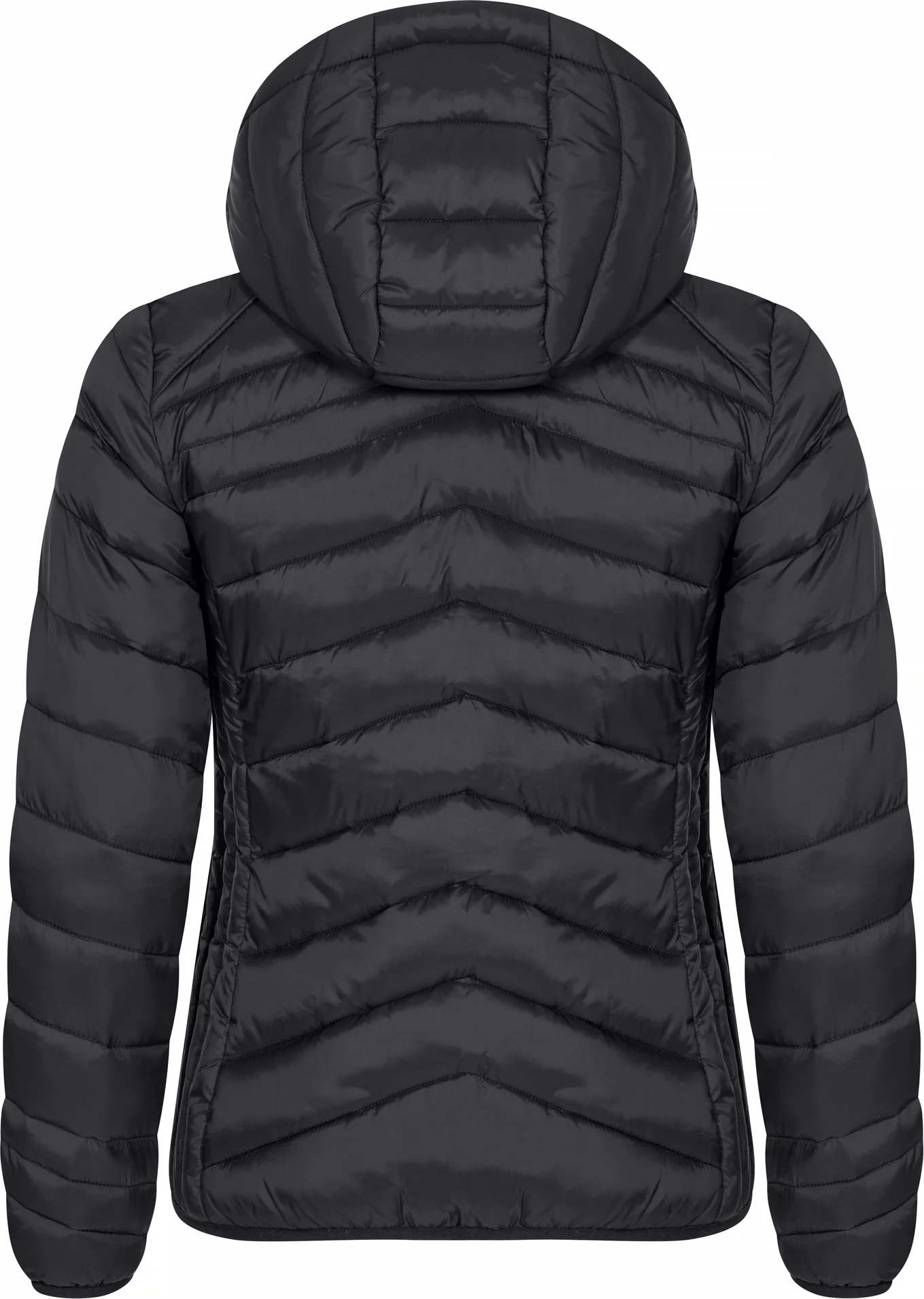 CLIQUE Damen Steppjacke Idaho