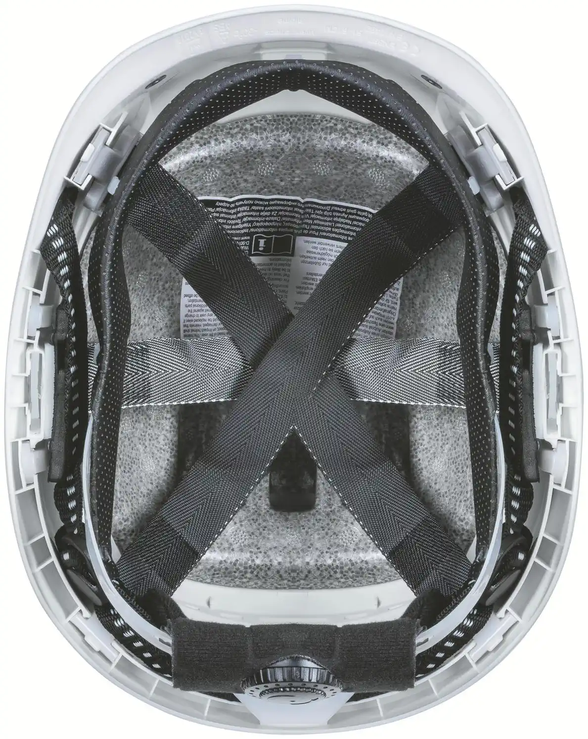 uvex pheos alpine Schutzhelm