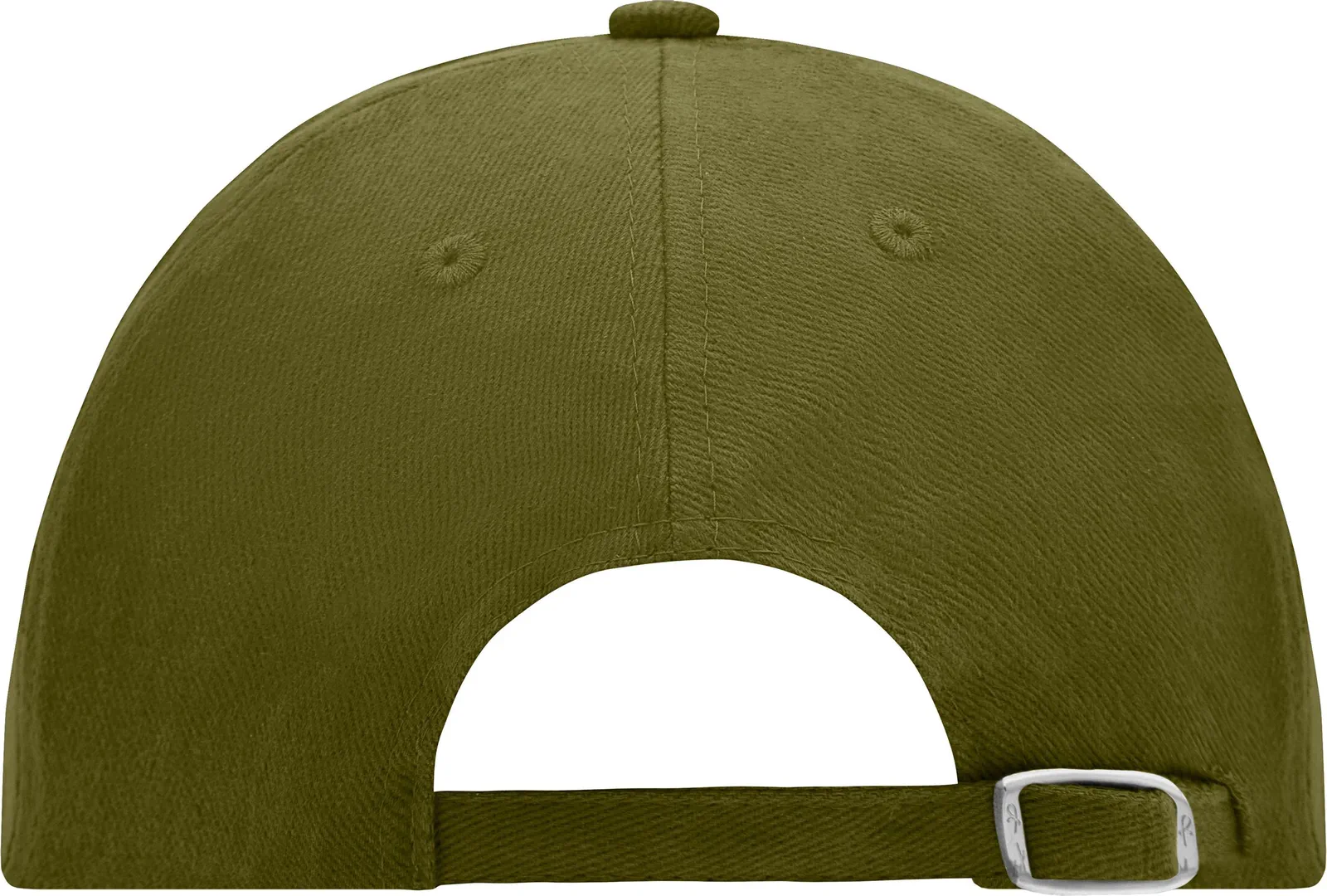 daiber 6-Panel Raver Cap