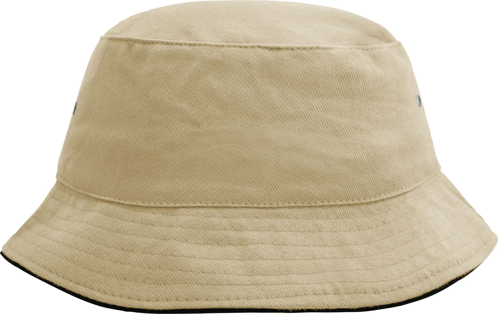 myrtle beach Fisherman Piping Hat