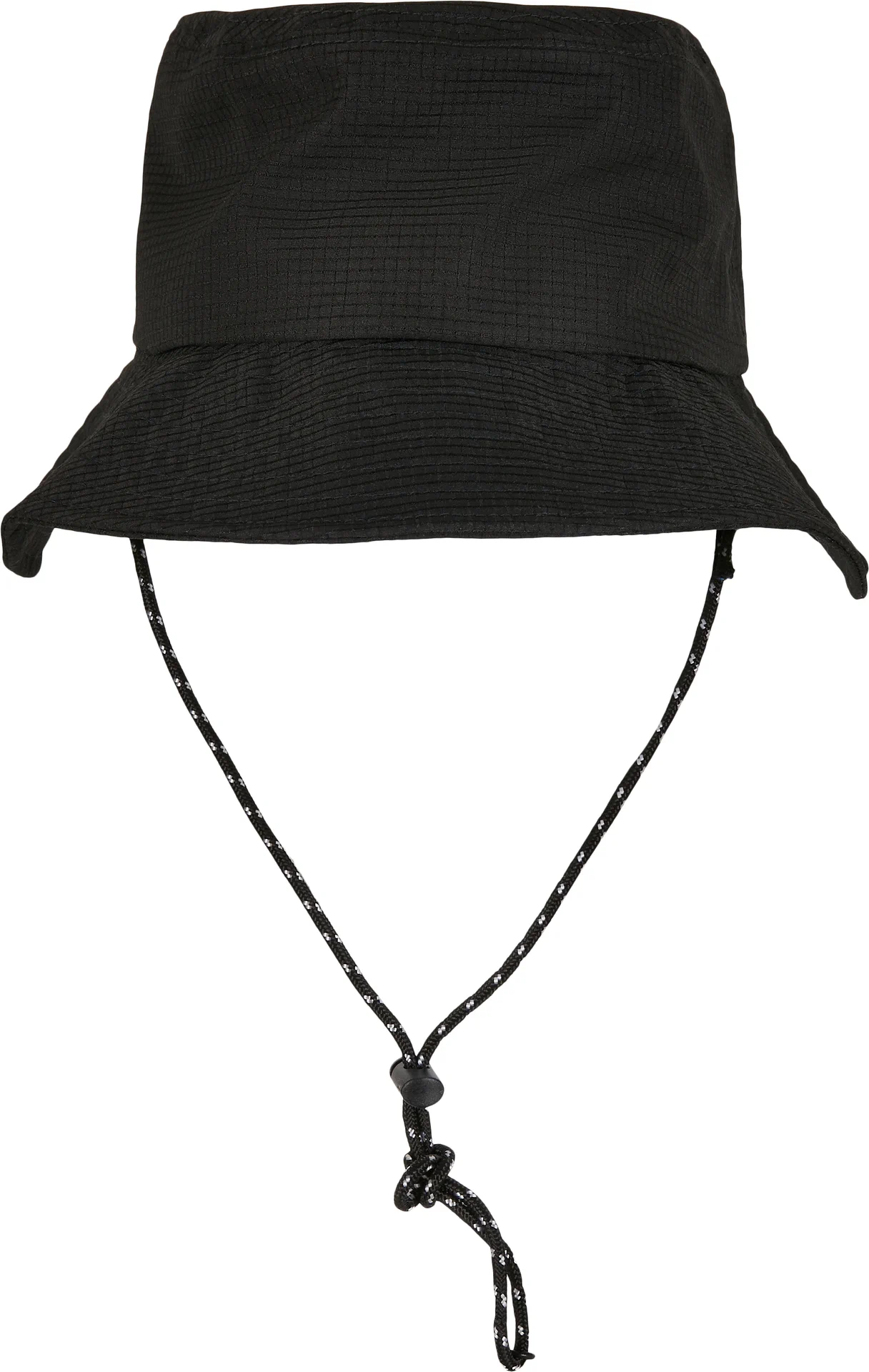FLEXFIT Adjustable Flexfit Bucket Hat