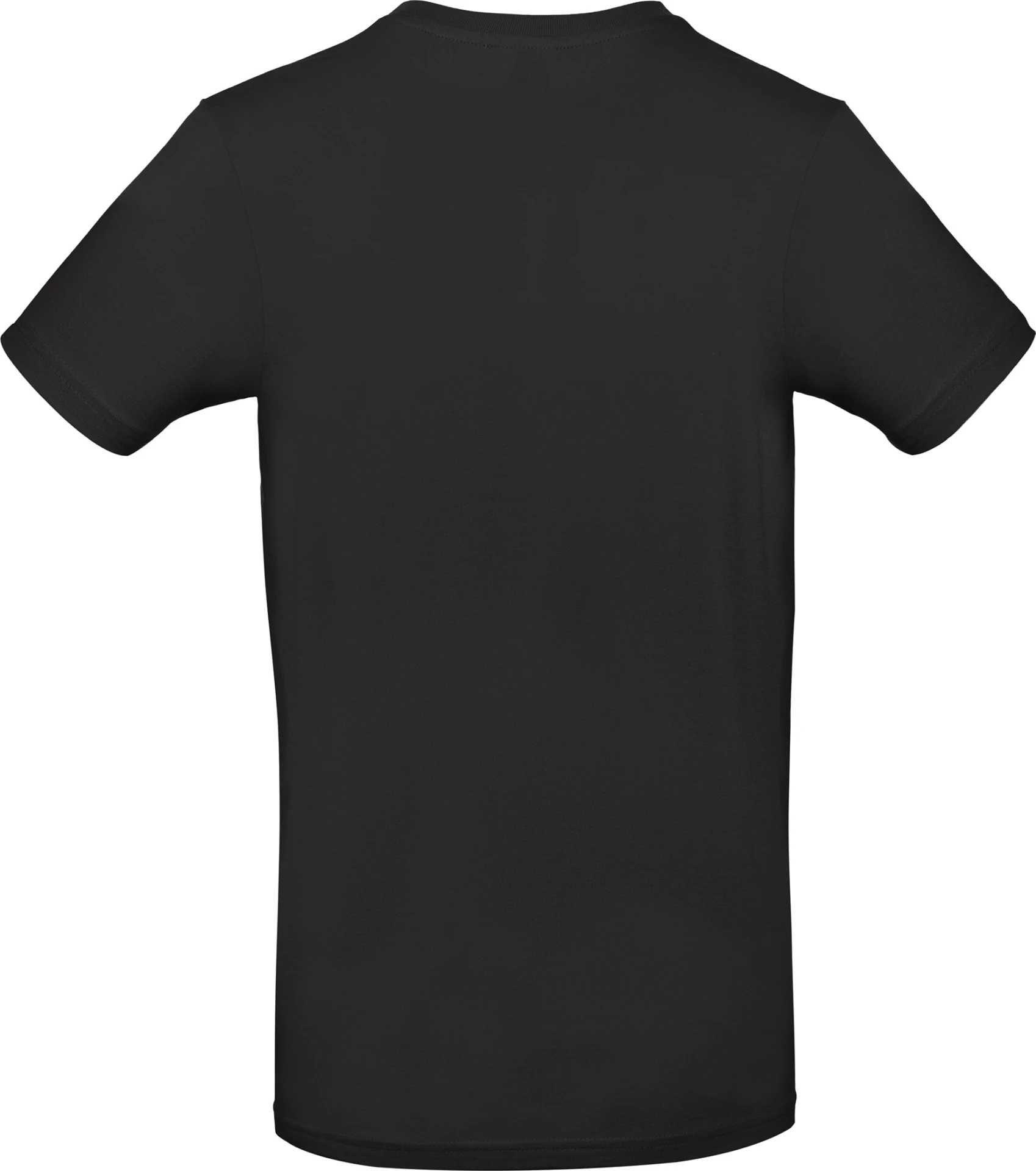 B&C T-Shirt #E190