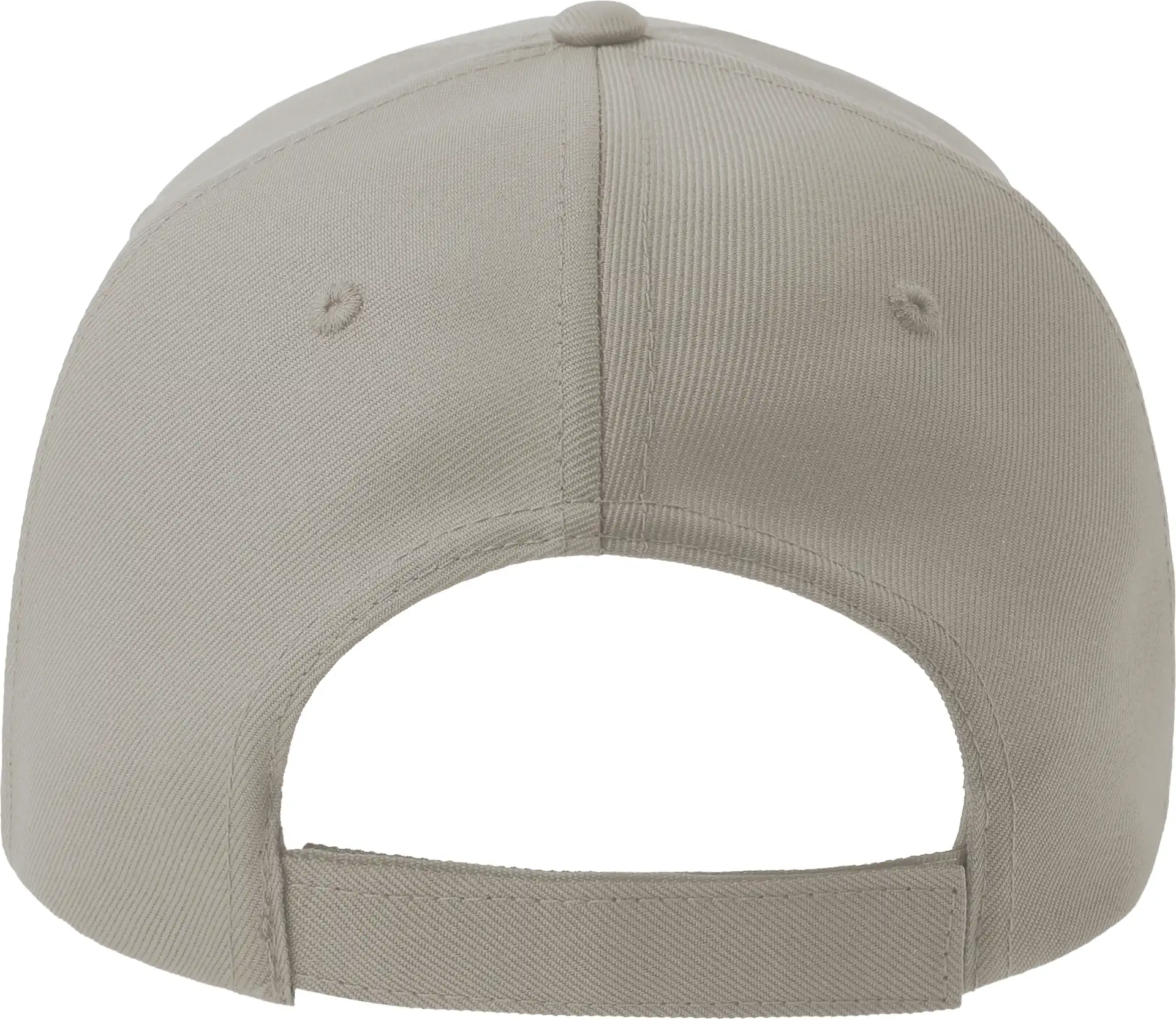 Atlantis Recy Five Piping Cap