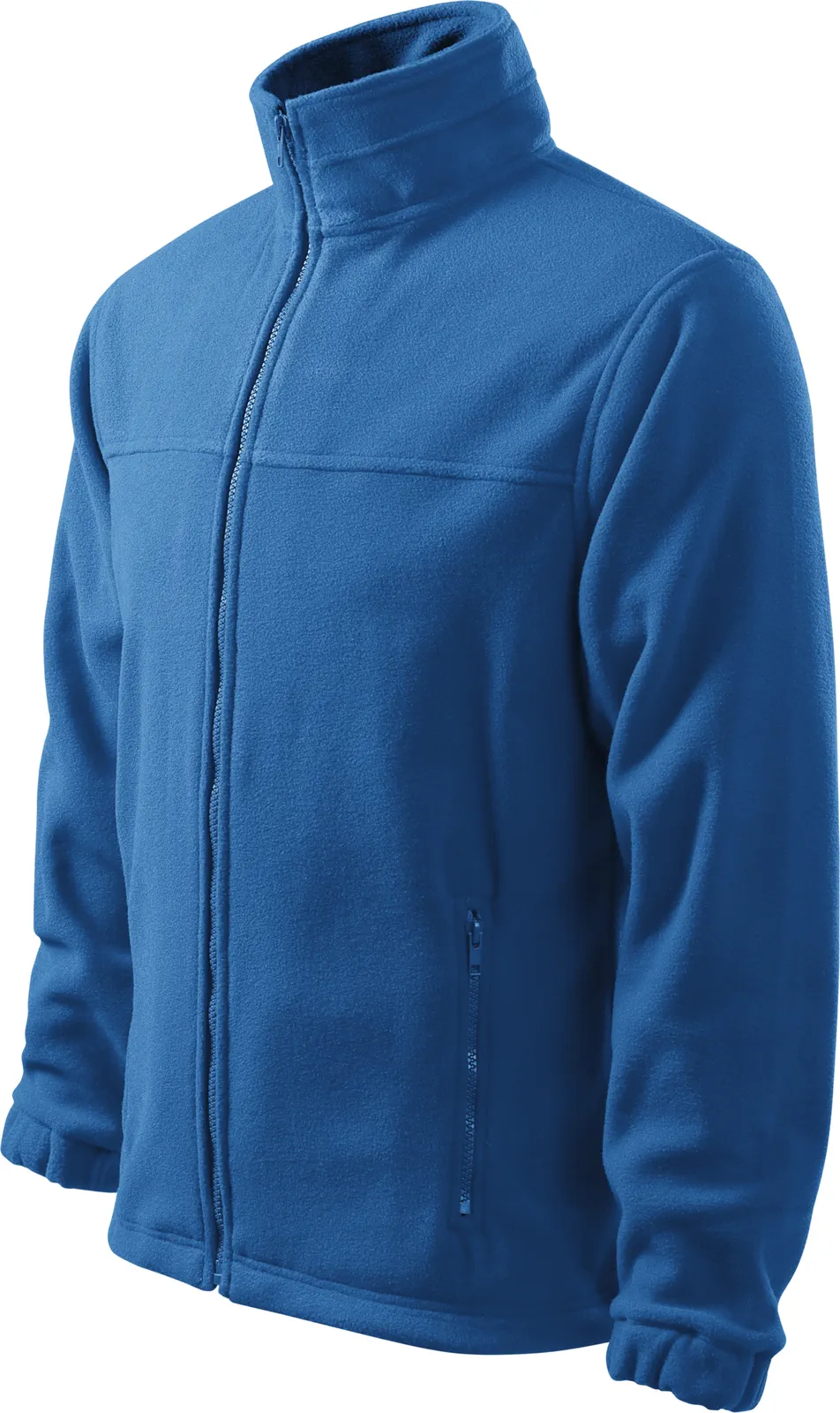 RIMECK Fleece Jacket 501