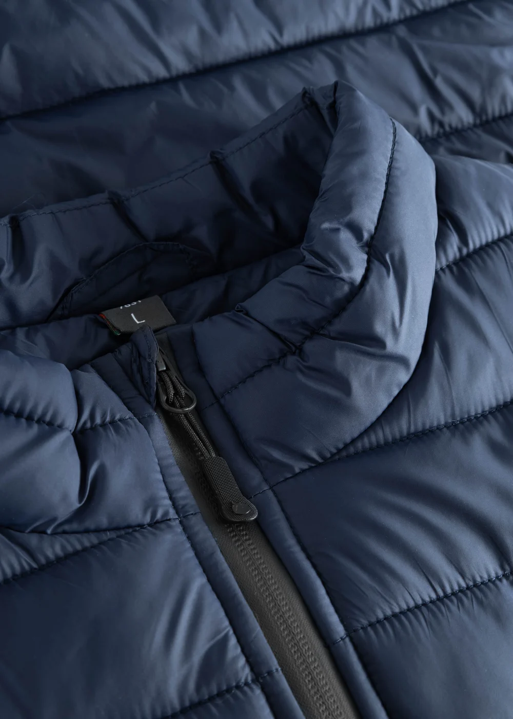 Promodoro Men´s Padded Jacket